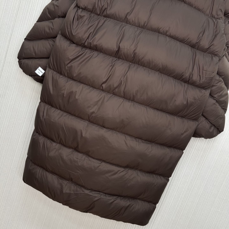 MAX MARA